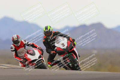 media/Mar-20-2023-Moto Forza (Mon) [[d0bbc59e78]]/2-B Group (Yellow)/Session 4 (Turn 9)/